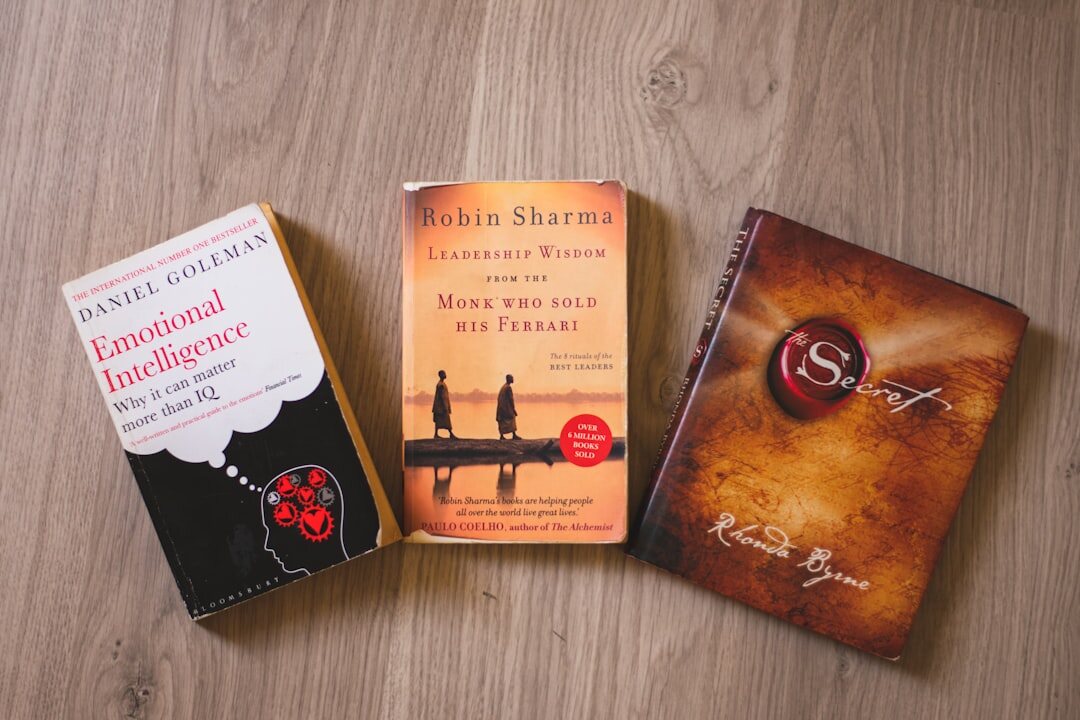 best selling mystery books